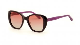 MA 1232 Purpura Gradient Pol Cat3
